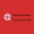 Shengyao Chuangqi (HK) International Limited
