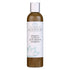 Organic Caffeine Hair Growth Shampoo White Thalassa